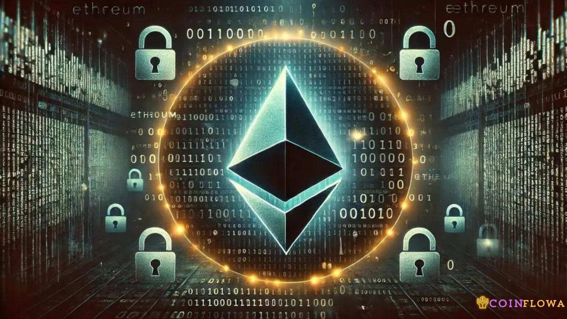 Ethereum Financial Investment Threats