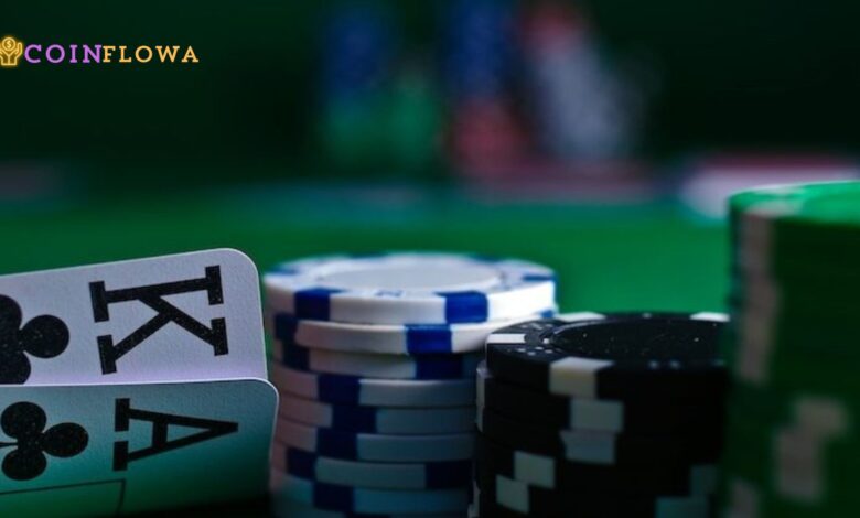 Online Casino Jackpots Over $1 Million