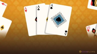 Teen Patti Rules for Beginners