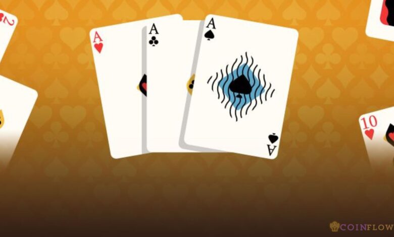 Teen Patti Rules for Beginners