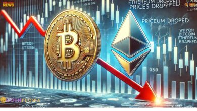 A Guide to Bitcoin and Ethereum for Beginners