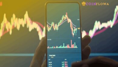 Best Crypto Trading Tools for a Successful Session