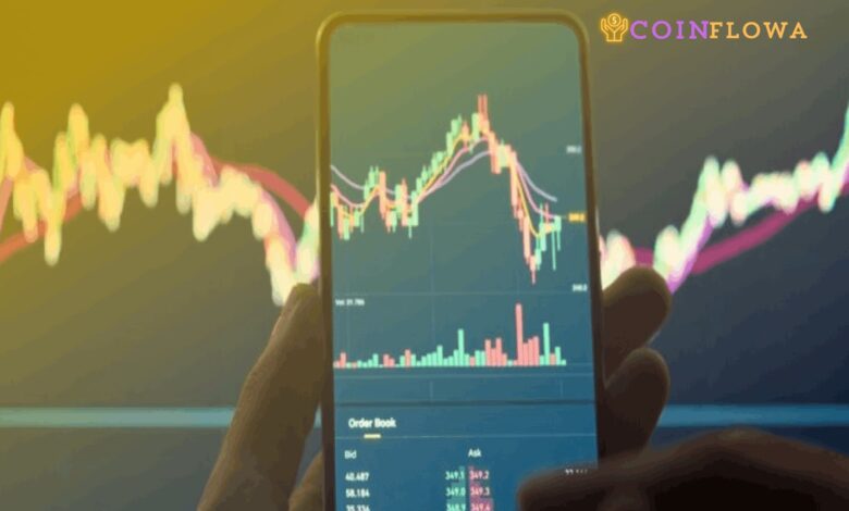 Best Crypto Trading Tools for a Successful Session