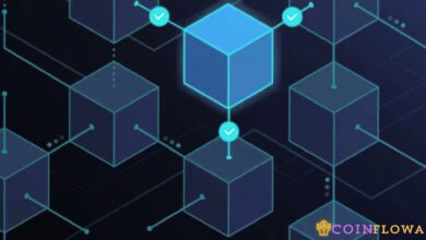 Blockchain Applications and Innovations Using Cryptocurrency