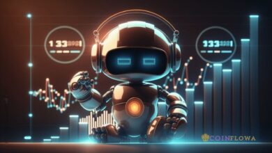 Building a 2024 Crypto Auto Trading Bot Like Maestro