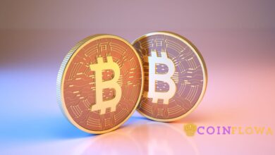 Convert Pounds to Bitcoins and Invest in Cryptocurrency