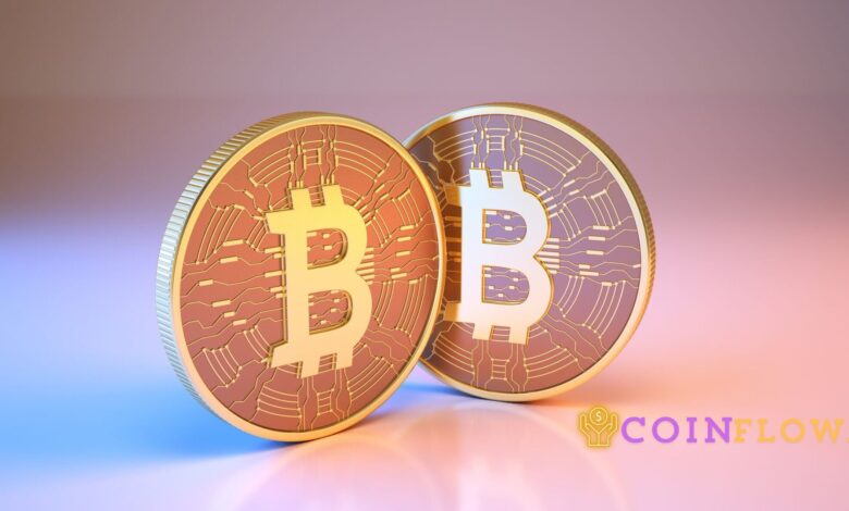 Convert Pounds to Bitcoins and Invest in Cryptocurrency