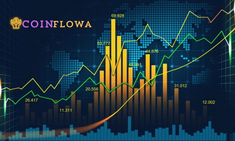 Crypto Quant Trading A Comprehensive Guide