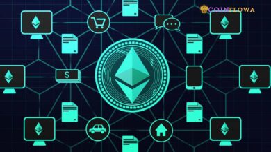 Ethereum Decentralized Apps Changing Industries and Use Cases