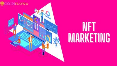 Explore the Top 10 NFT Marketing Ideas to Grow Your Business