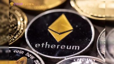 Market Reaction to Ethereum ETF Debut: How Has It Changed?