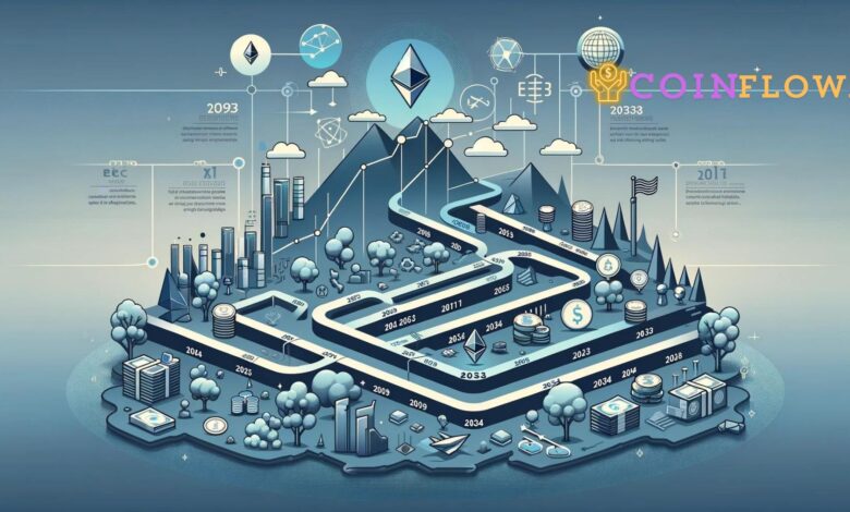 Precio de Ethereum Un Análisis Completo