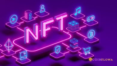 The Role of NFTs in Digital Identity and Ownership