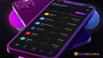 Verified Crypto Trading Platform Quixbit?