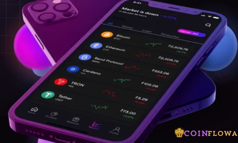 Verified Crypto Trading Platform Quixbit?