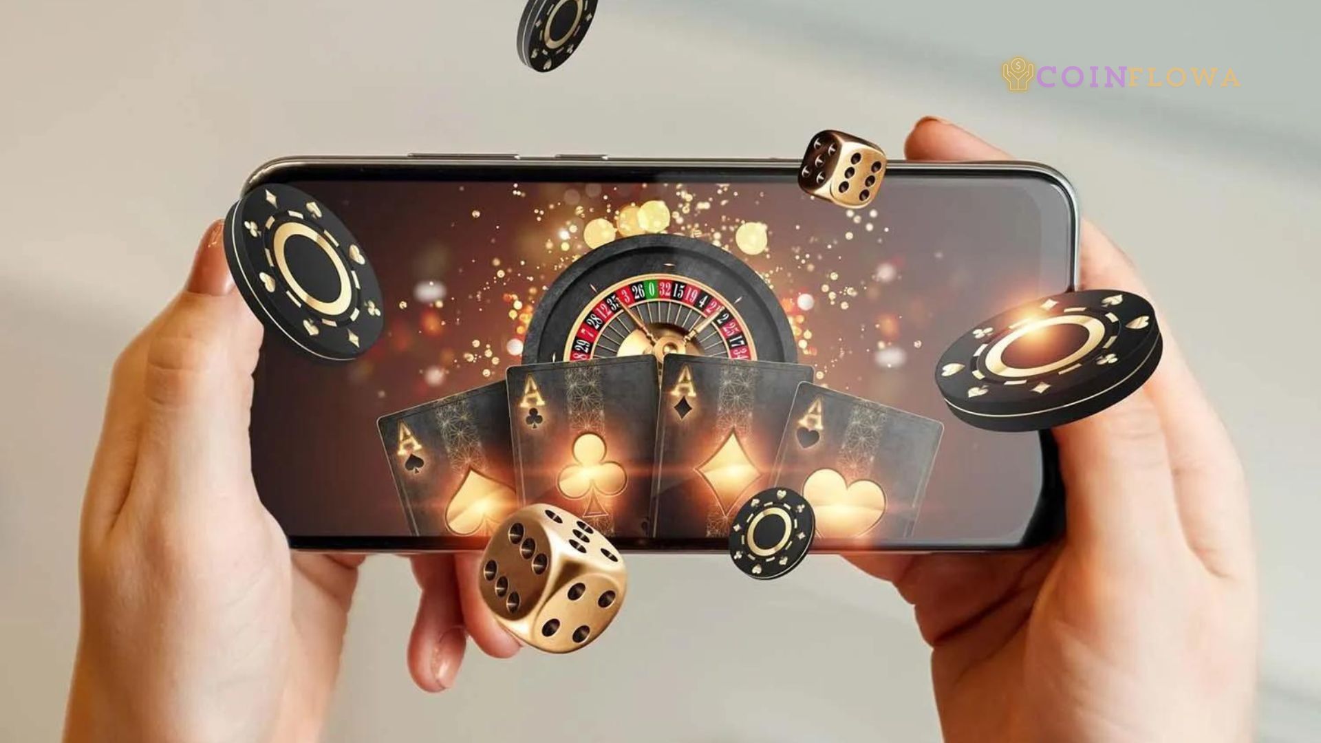 Mobile Compatibility Nouveaux Casinos