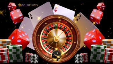 Nouveaux Casinos: The Rise of Modern Gambling Platforms