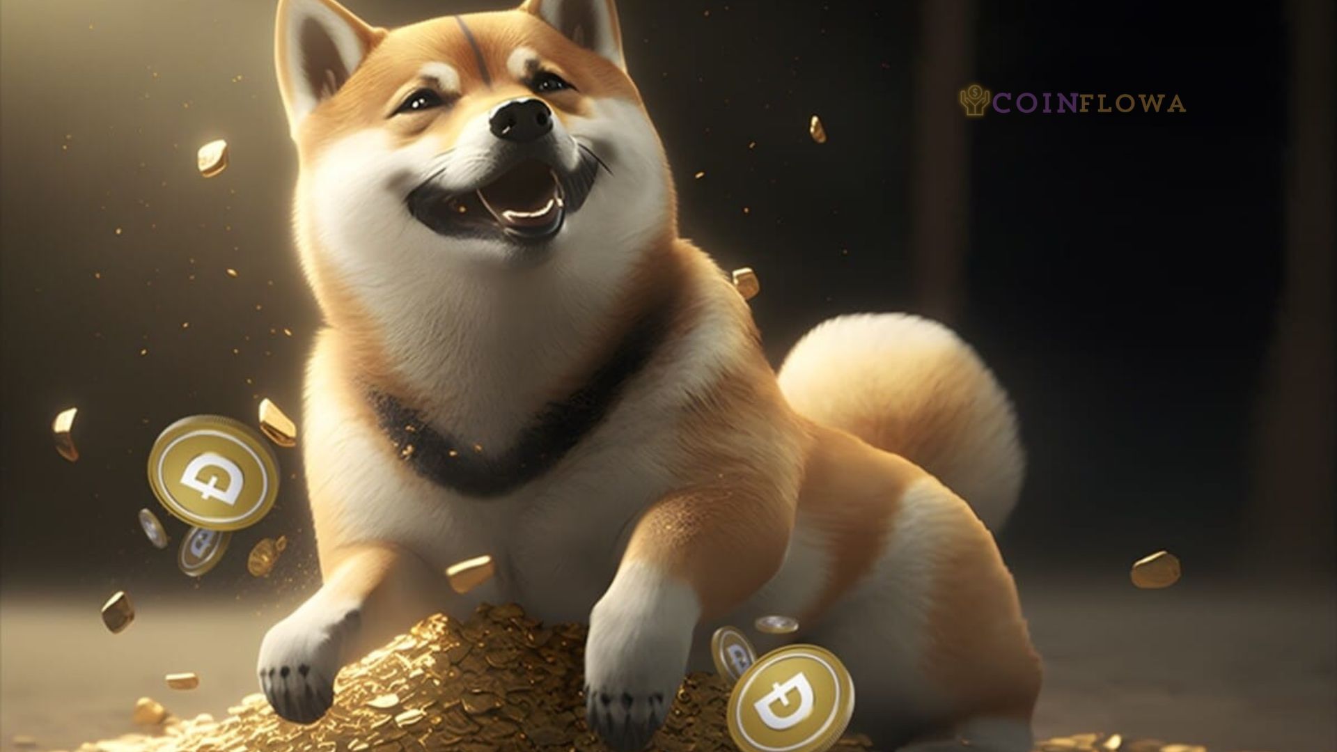 Shiba Cronos Cronos Meme Coins