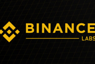 Binance Labs