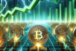 Bitcoin $122K Significant in 2024, The Road to $200K by 2025