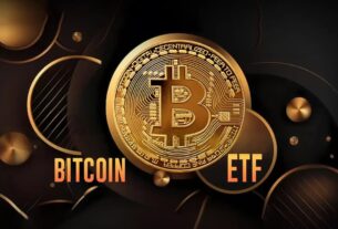 Bitcoin ETFs Outpace Satoshi Nakamoto's BTC Assets in 2024