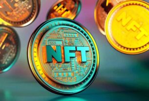 Digital Chamber Backs New NFT Law Despite Gensler Criticism