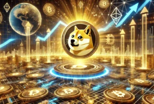 Dogecoin Price Prediction 2025