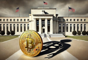 How FED Policies Bitcoin Are Driving the 2024 Surge