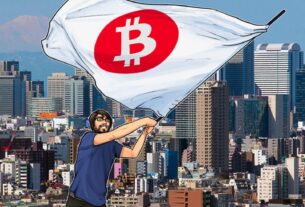 Japan Rejects Bitcoin