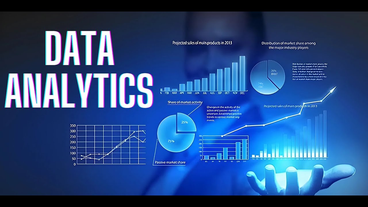 Kinetic Data Analysis