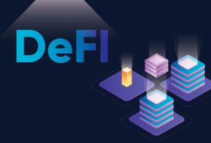 LATAM DeFi Restaking