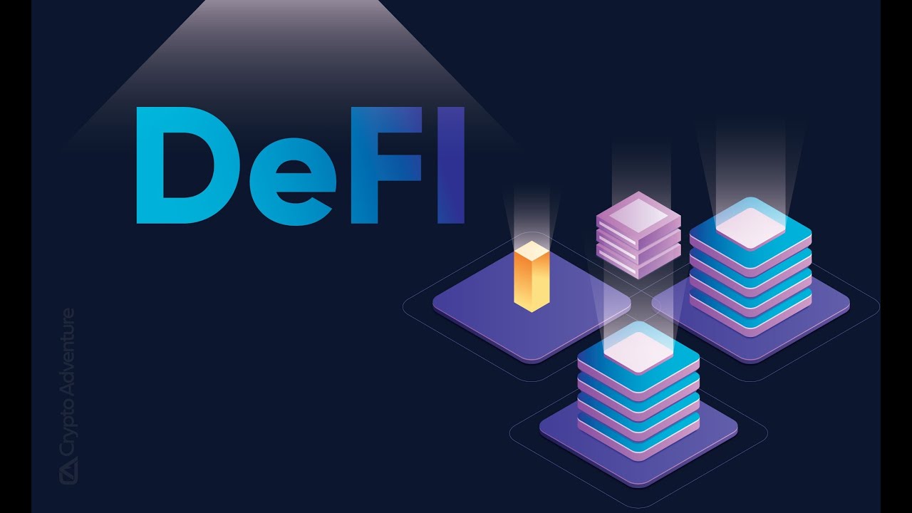 LATAM DeFi Restaking