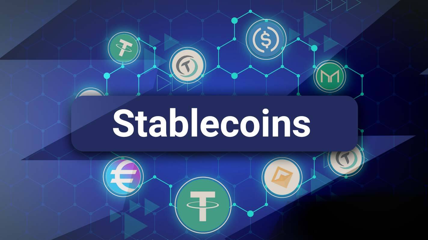 Perena's Stablecoin Vision