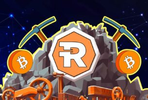 Riot Bitcoin Acquisition