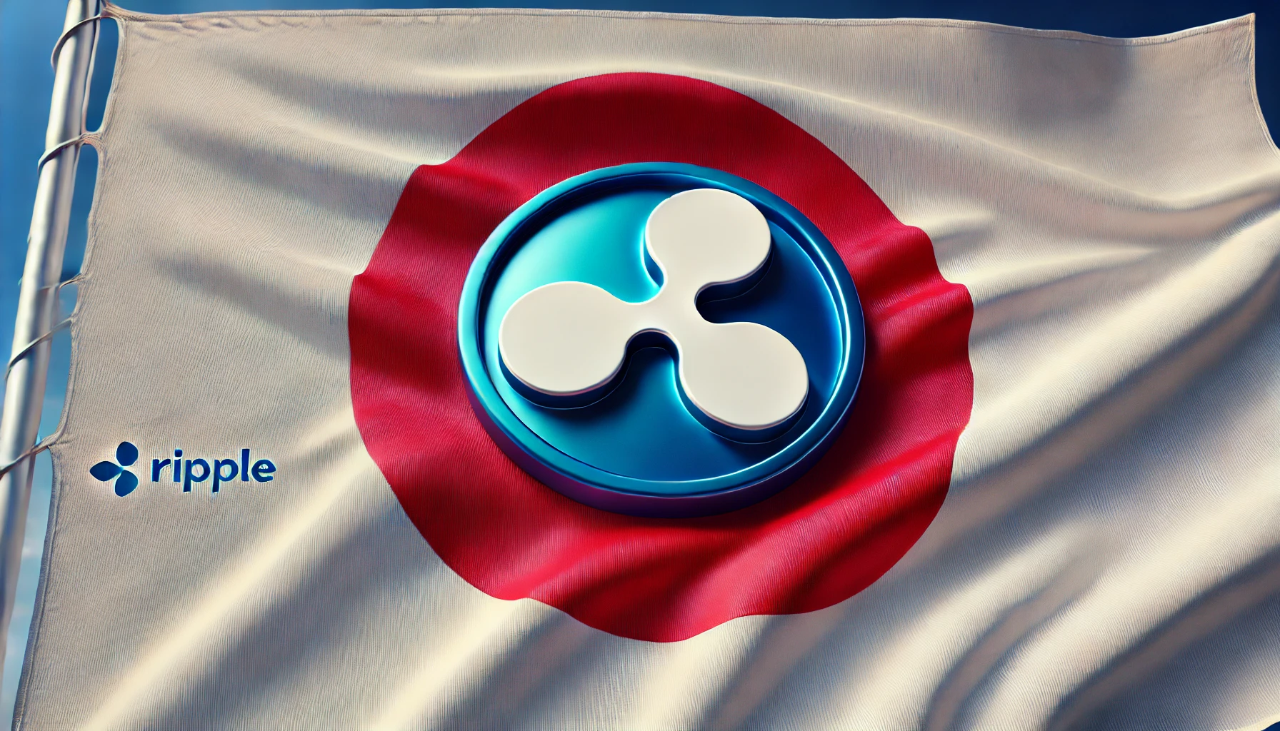 SBI Ripple Collaboration