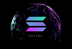 Solana Developer Growth