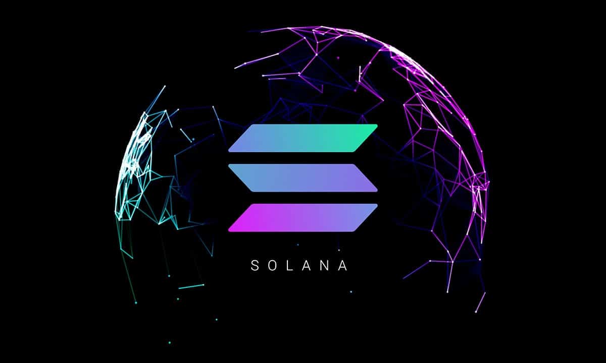 Solana Developer Growth