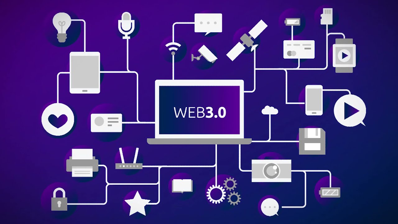 Web3 Security Precautions