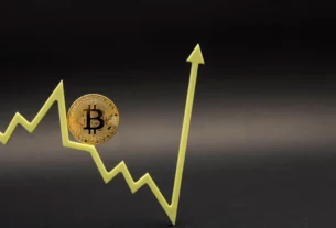 Bitcoin Volatility Bear Traps and Market Predictions