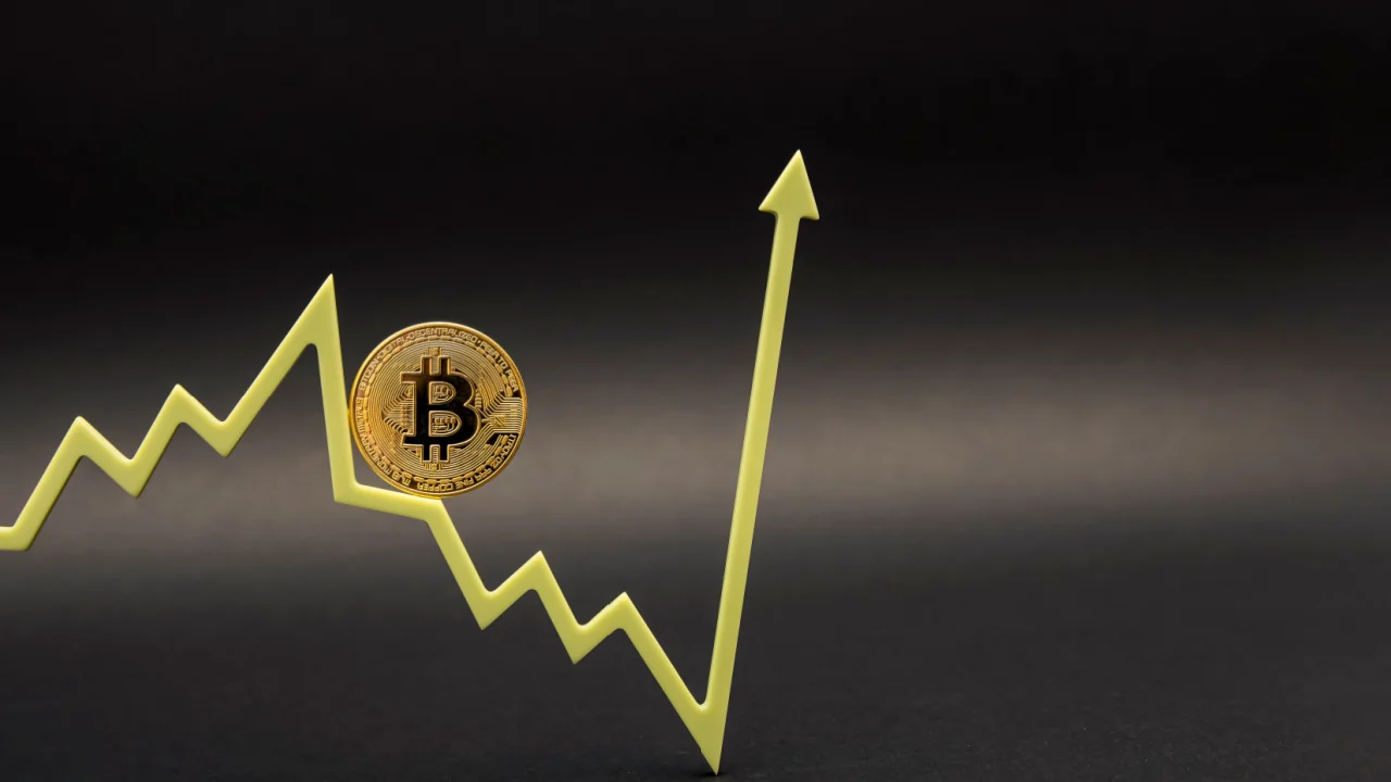 Bitcoin Volatility Bear Traps and Market Predictions