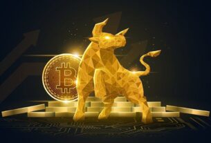 Bitcoin's Bullish Outlook Institutional