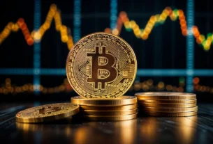 Bitcoin Hits $70K Before Retracing Market Trends and Future Outlook