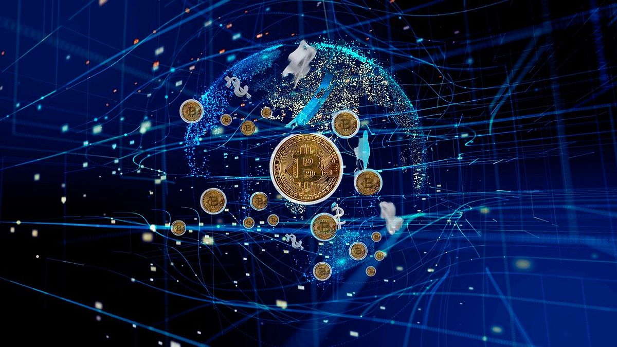 Broader Impact on the Cryptocurrency Ecosystem