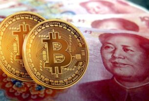 China’s Bitcoin Sell-Off Market Impact and Future Implications