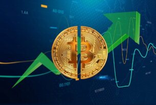 Cryptocurrency Market Crash Causes and Outlook 2025