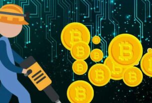 Bitcoin Mining Resilience Technology and Future Trends