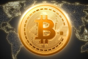 Bitcoin Key Metrics and Global Strength in 2025