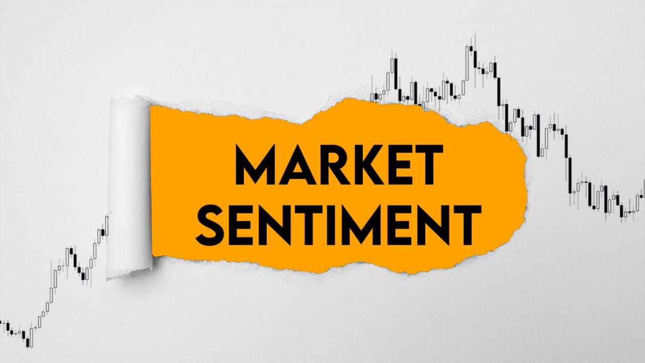 Market Sentiment and Panic Selling