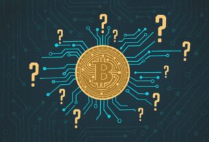 Bitcoin Price Key Analysis and Predictions