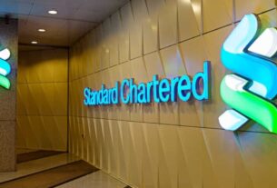 Standard Chartered Bitcoin Price Dips Buying Opportunit